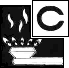 Brandklasse C