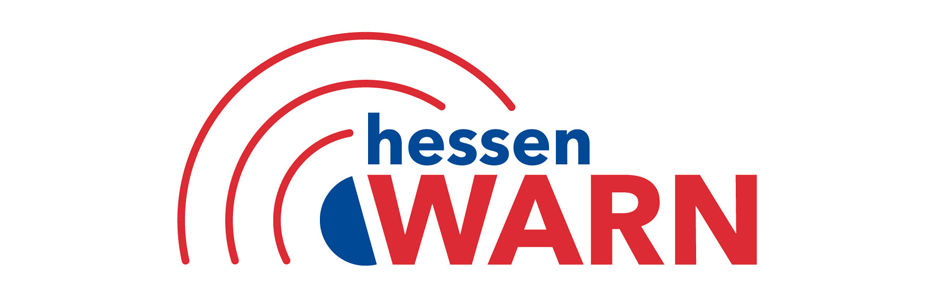 Hessenwarn_Logo