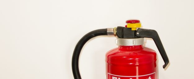 fire-extinguisher-502891_1920