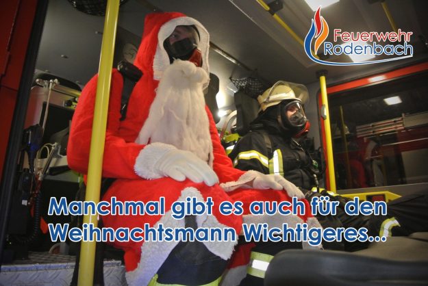 Weihnachten2017