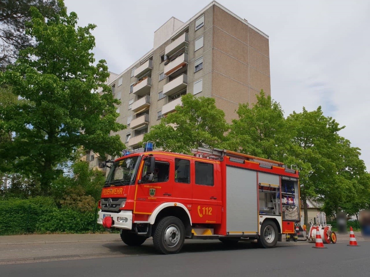 2018_04_28_Küchenbrand (1)