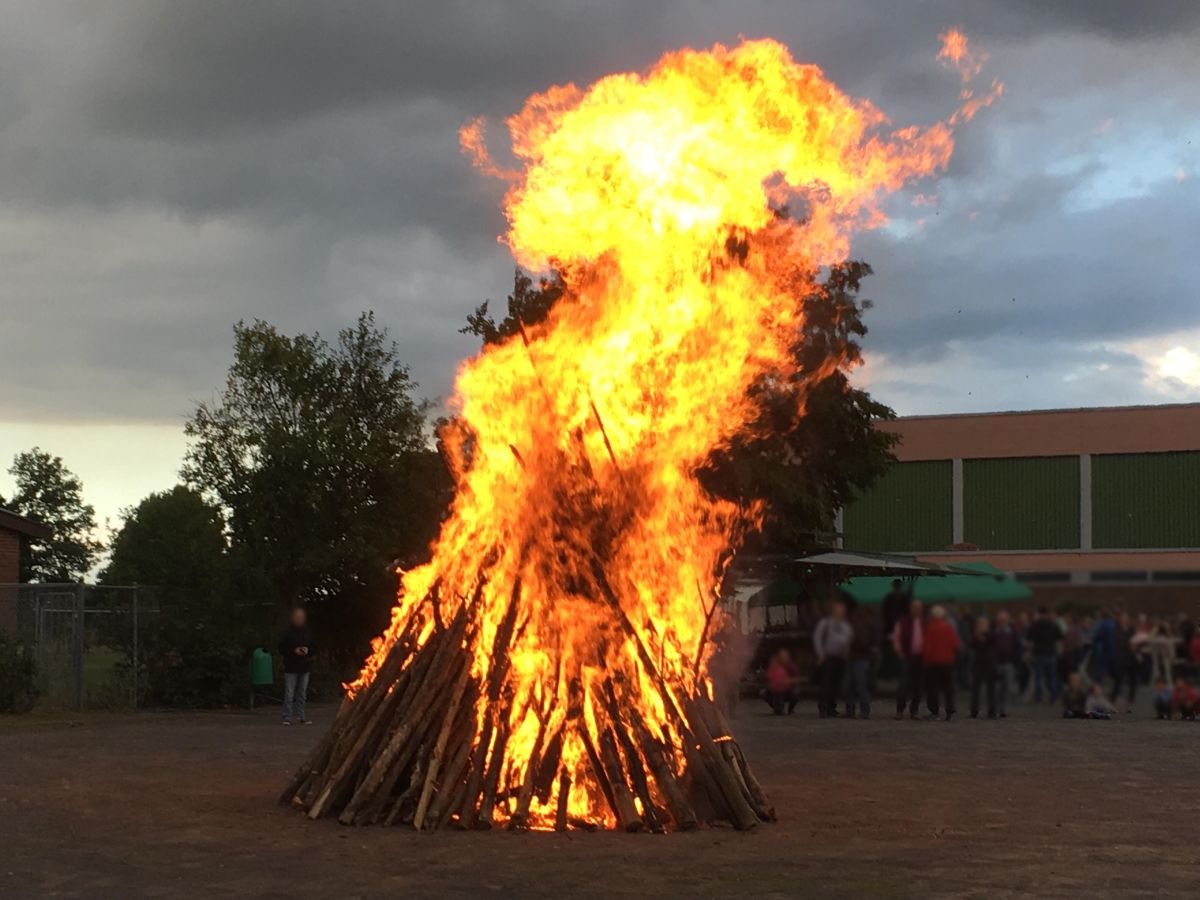 2018_06_23_Johannesfeuer 4)