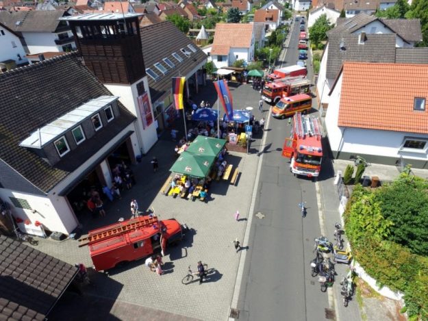 DJI_0367-880×660