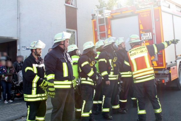 2018_10_21_Herbstabschlussübung (2)