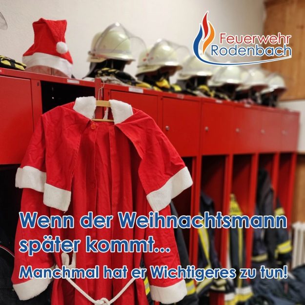 2018_12_22_Weihnachten (1)