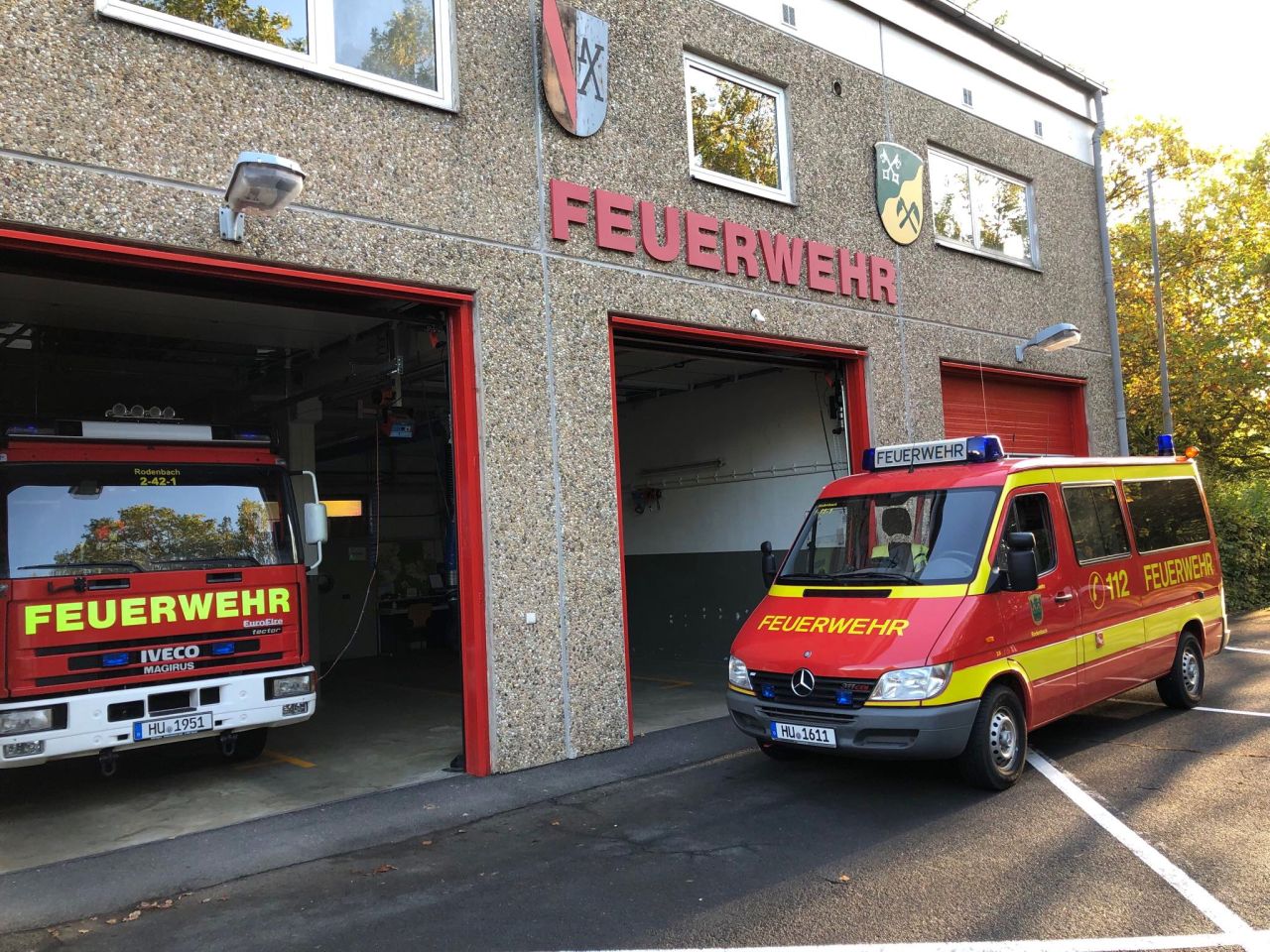 2019_10_13_Personensuche (1)
