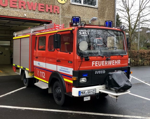2020_02_04_Ersatzfahrzeug (1)