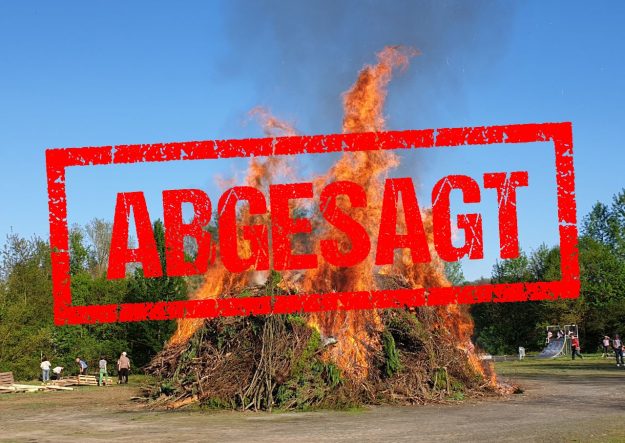 2019_04_23_Osterfeuer-1