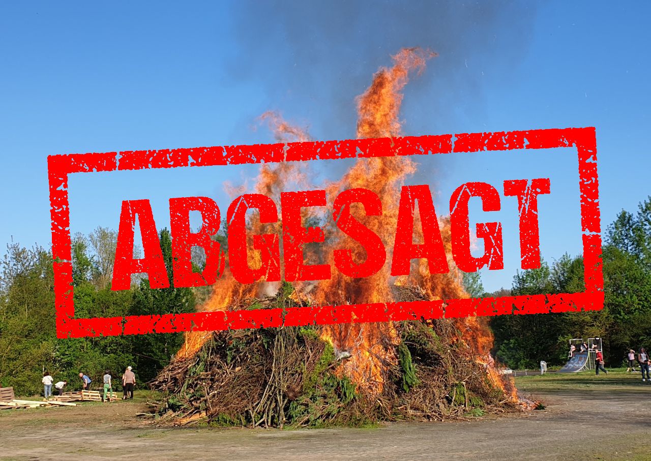 2019_04_23_Osterfeuer-1