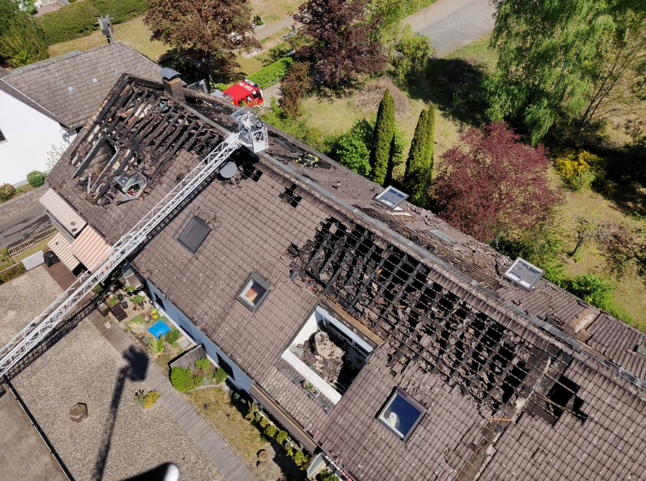 2020_04_25_Dachstuhl (5)