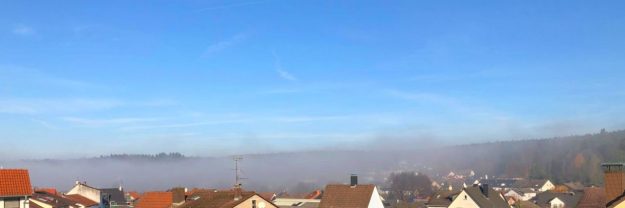 2020_12_18_Kleinfeuer (1)