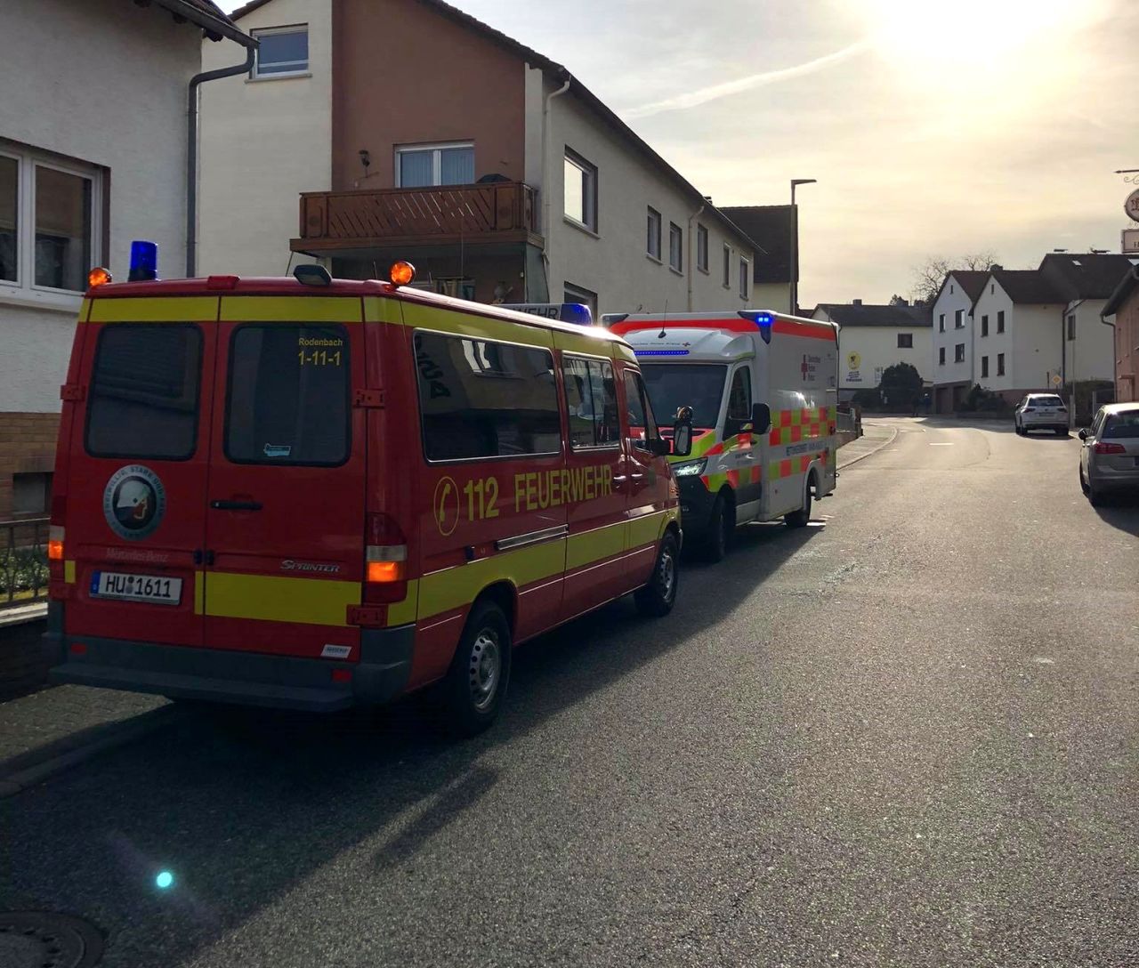 2021_01_20_Unterstuetzung_Rettungsdienst_BSP_ELW (1)