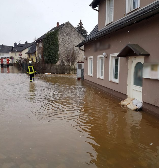 2021_01_30_Hochwasser (9b)