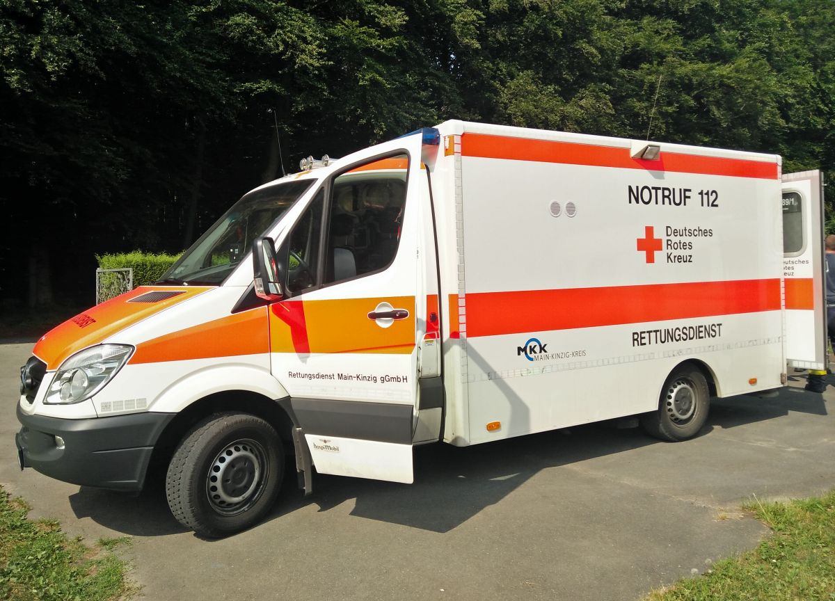 2018_06_08_Tragehilfe_BSP_RTW