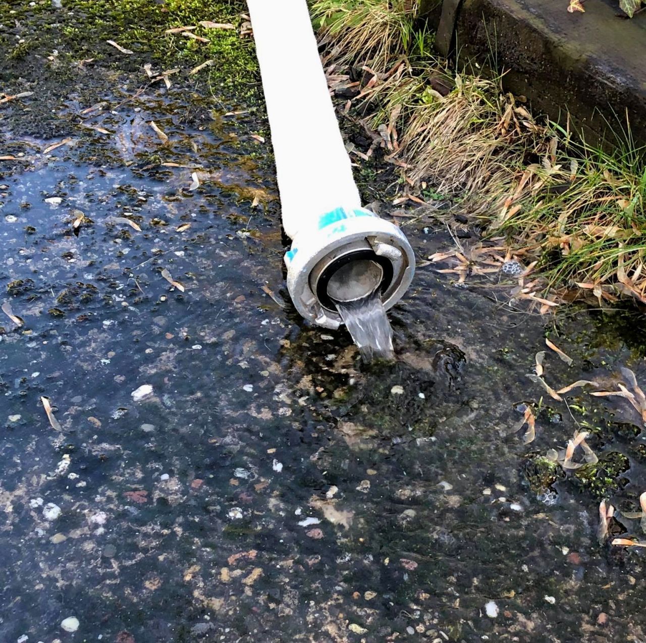 2021_02_04_WasserGebaeude_BSP (1)