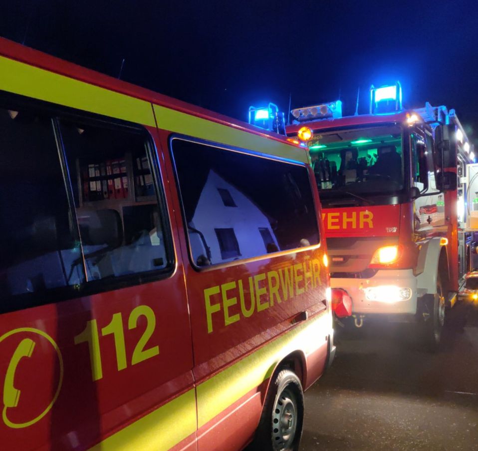 2021_07_27_BSP_HLF_ELW_Nacht (1)