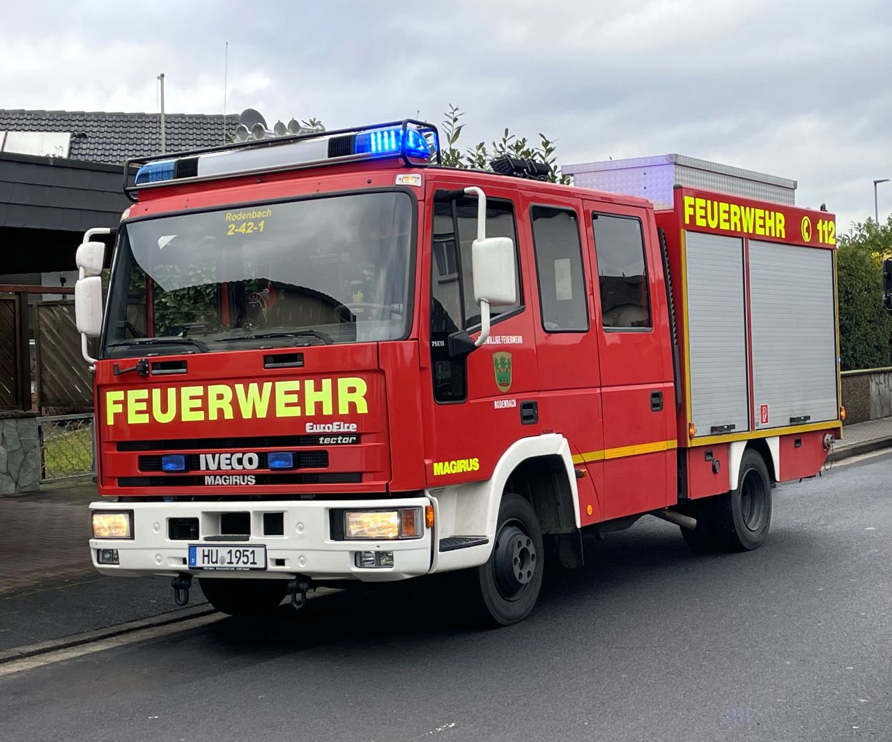 2022_02_11_Oelspur BSP LF8 (1)