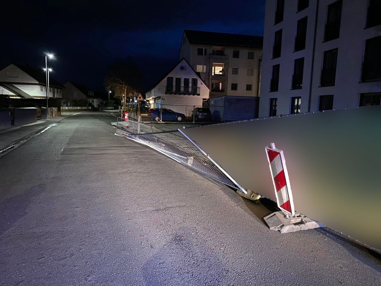 2022_02_17_Unwetter (4b)
