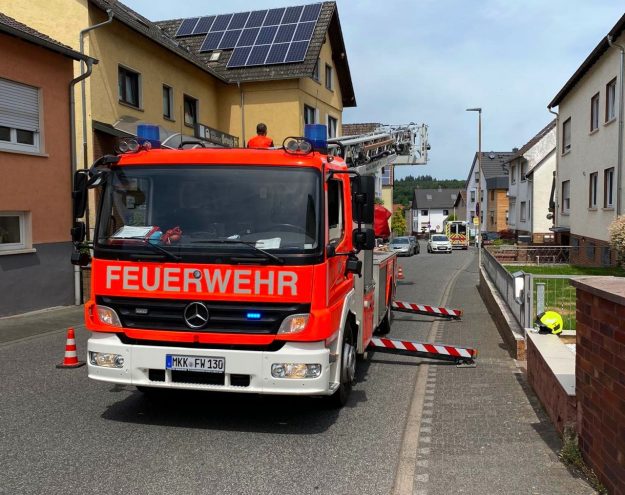 2022_05_19_Tragehilfe_DLK_Drehleiter (1)