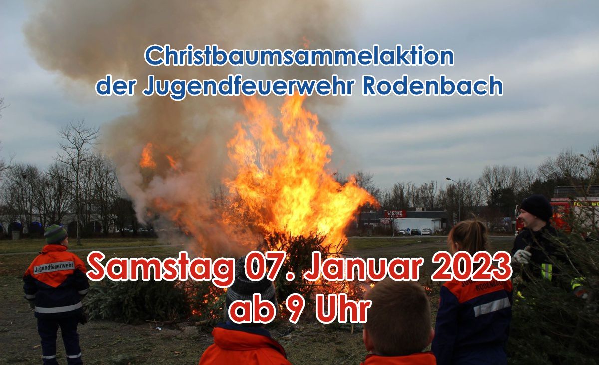 2023_01_03_Christbaumsammelaktion (1)