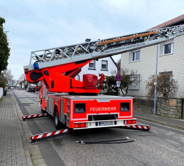 2023_02_21_Tragehilfe_DLK (1c)