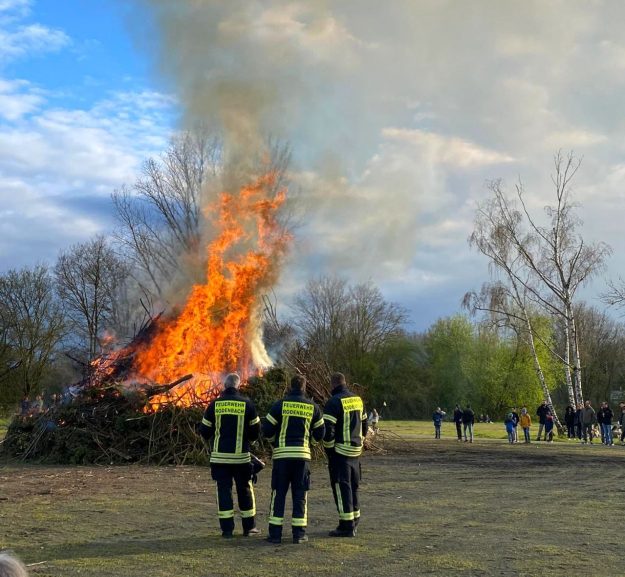 2023_04_08_Osterfeuer (1)