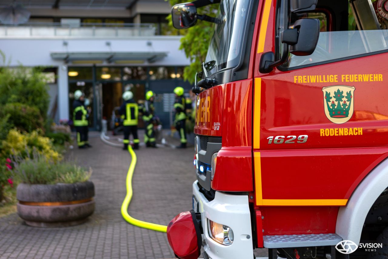 2023_06_12_Feuer_Altenzentrum (1) 5Vision