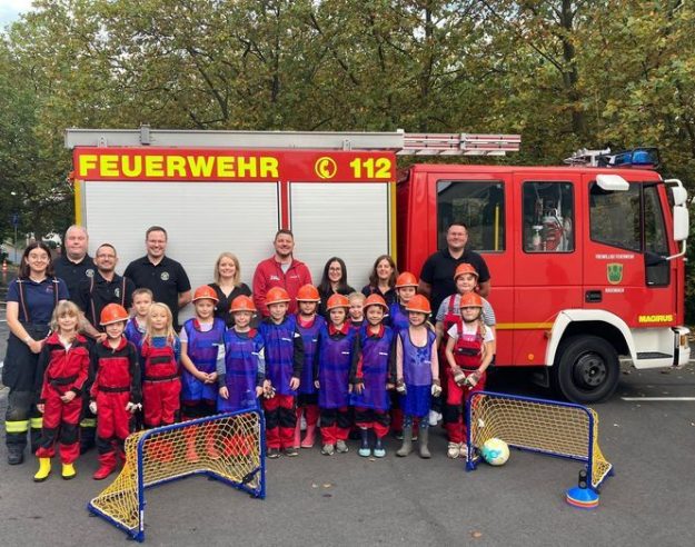2023_10_19_Tore_Kinderfeuerwehr (1)