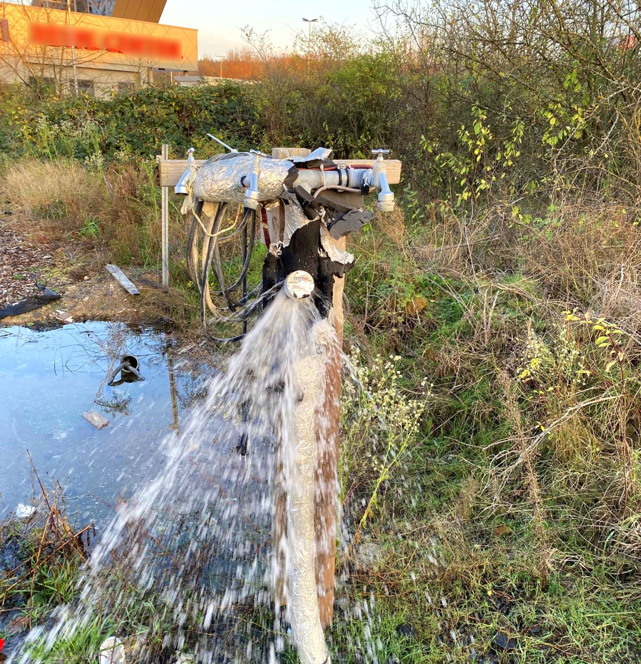2023_12_03_Wasser (1)
