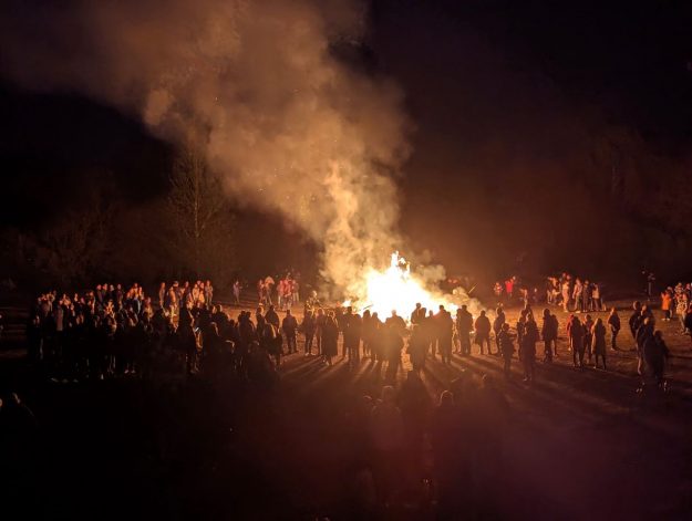 2024_03_31_Osterfeuer (1)