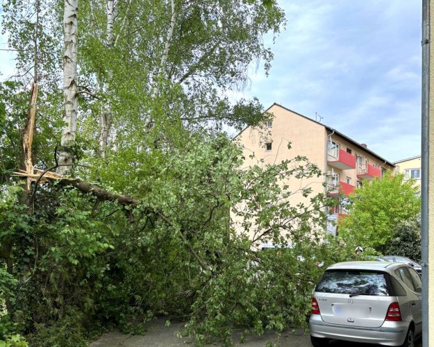 2024_04_16_Unwetter (1)