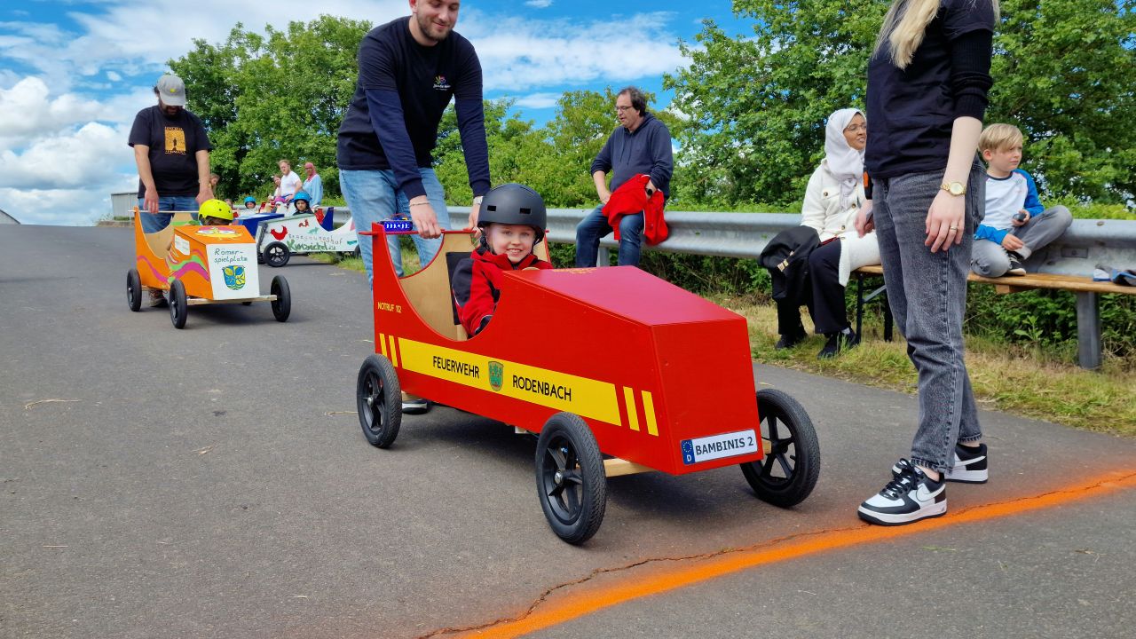 2024_05_05_Seifenkistenrennen (1)