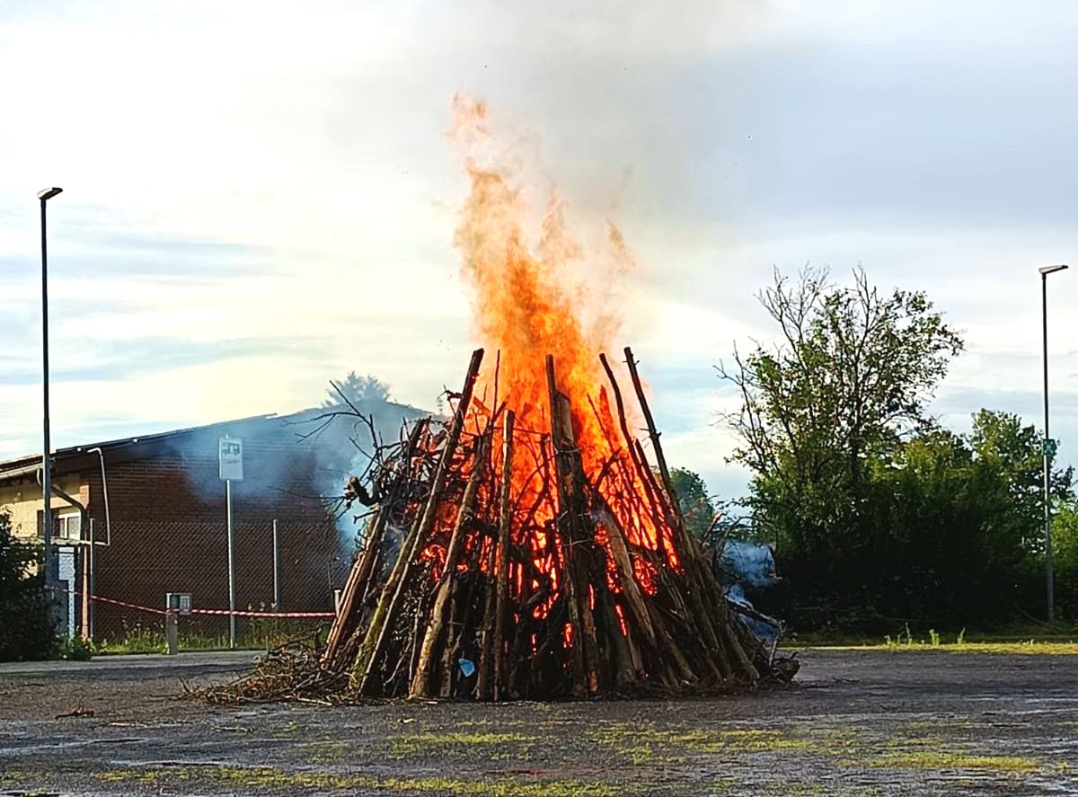 2024_06_21_BSD_Johannesfeuer (1)