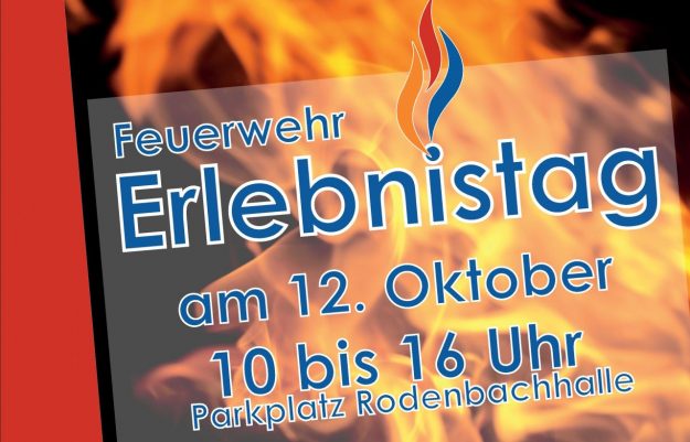 Erlebnistag_Vorschau