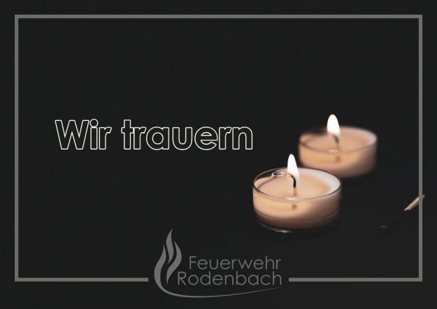 Traueranzeige Rodenbach5