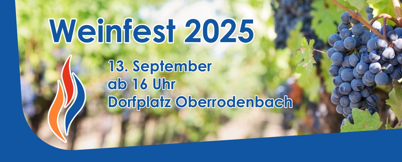 FF_Rodenbach_Titelbild_Weinfest_2025_web