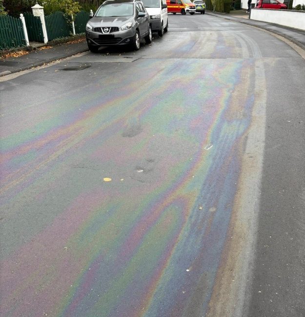 2025_10_28_Oelspur_BSP