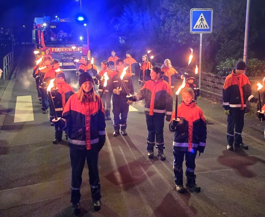 2025_11_07_Kerbumzug (1)