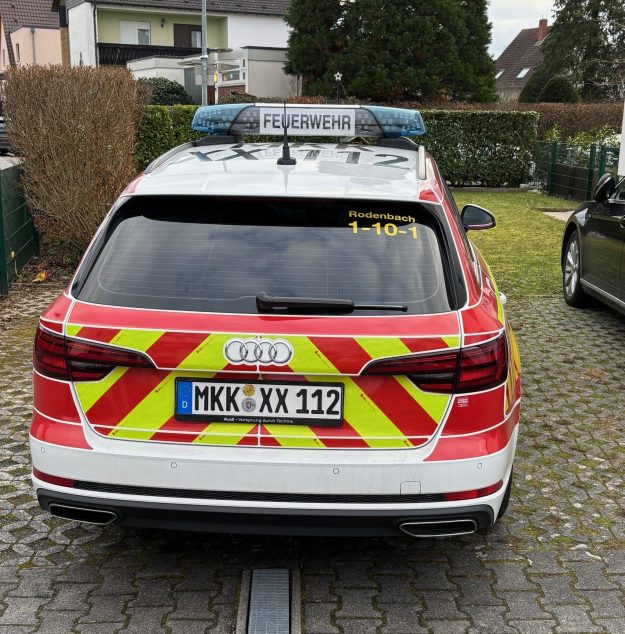 2025_12_24_Hilfeleistung_kdow_BSP
