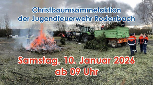 Christbaumsammelaktion_2026