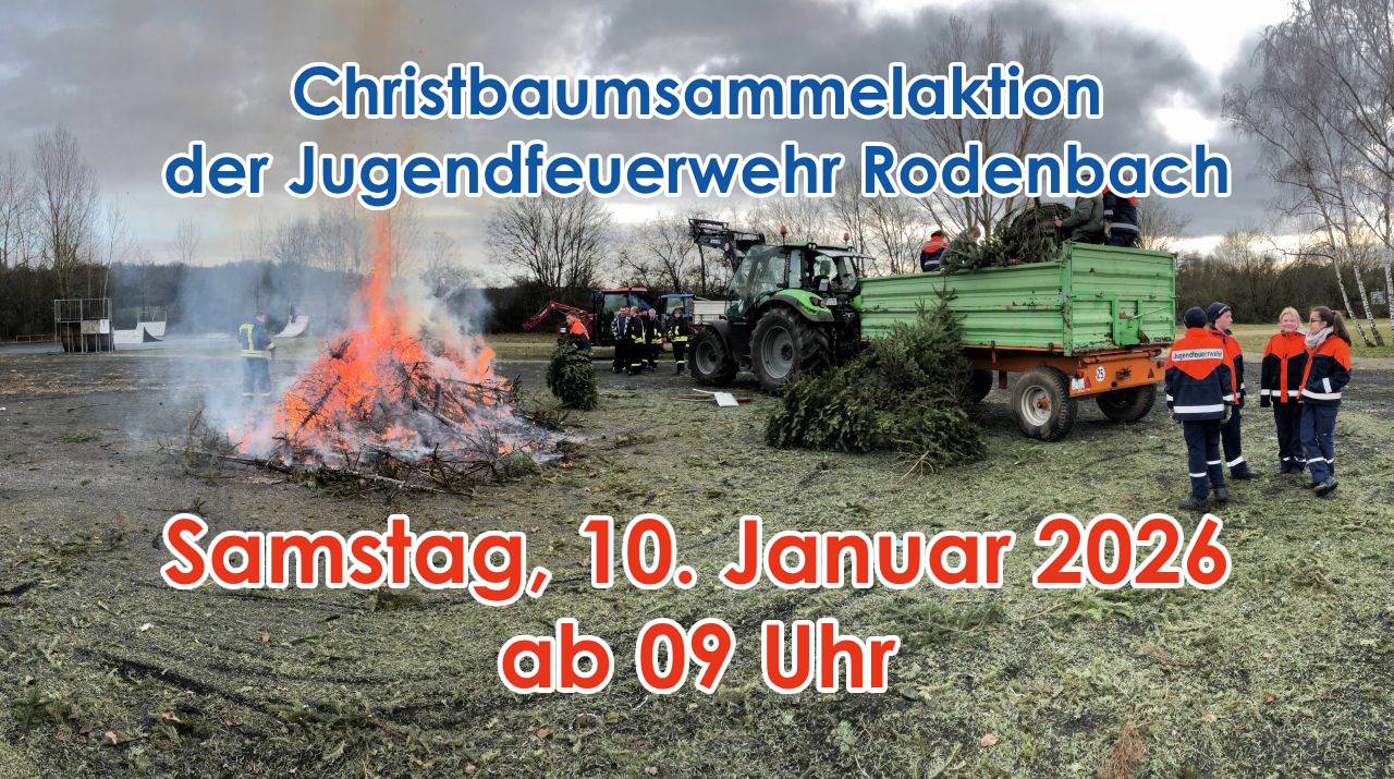 Christbaumsammelaktion_2026