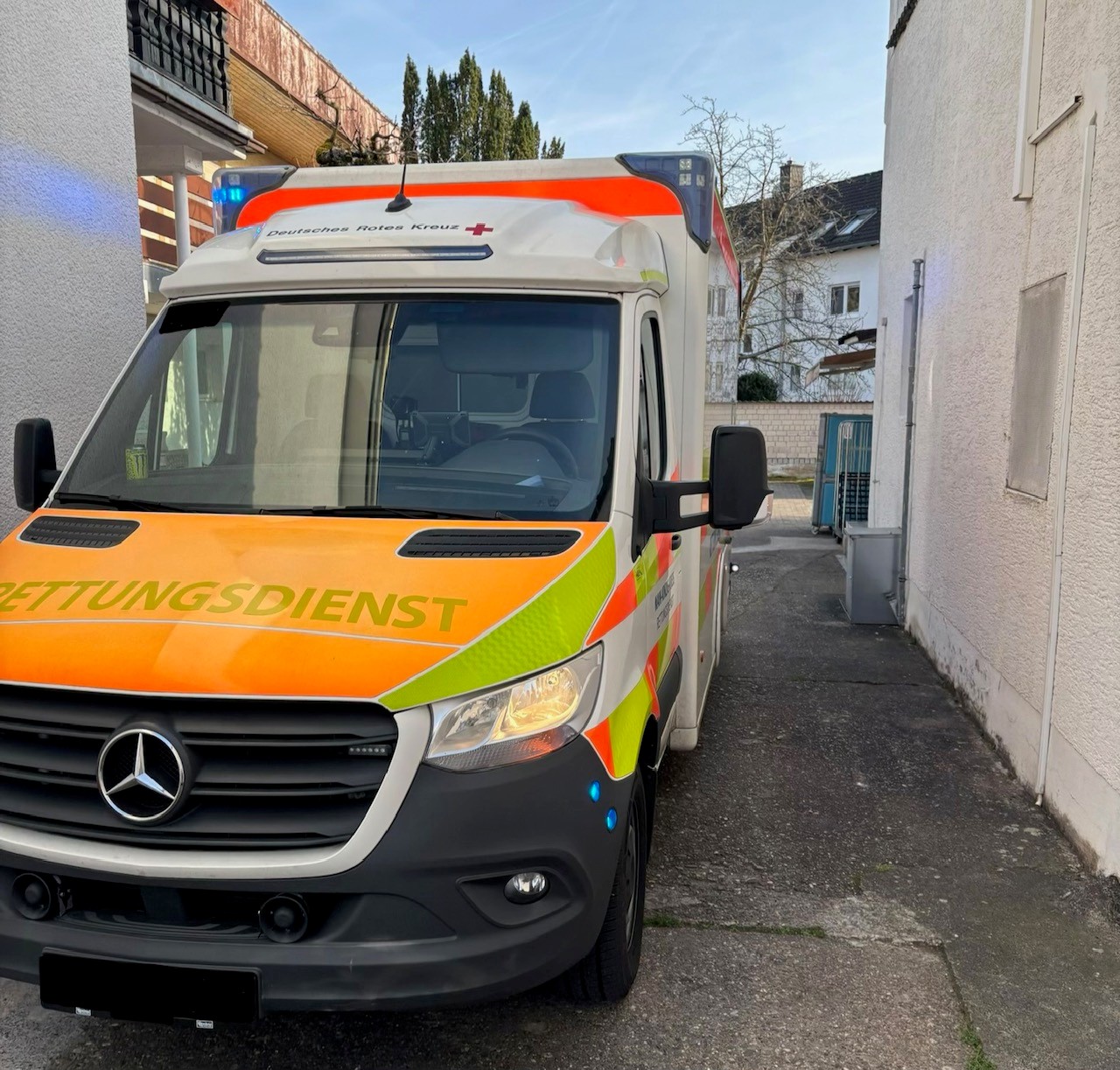 2026_03_08_Rettungsdienst_