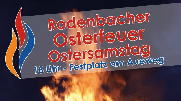 Osterfeuer_Titelbild