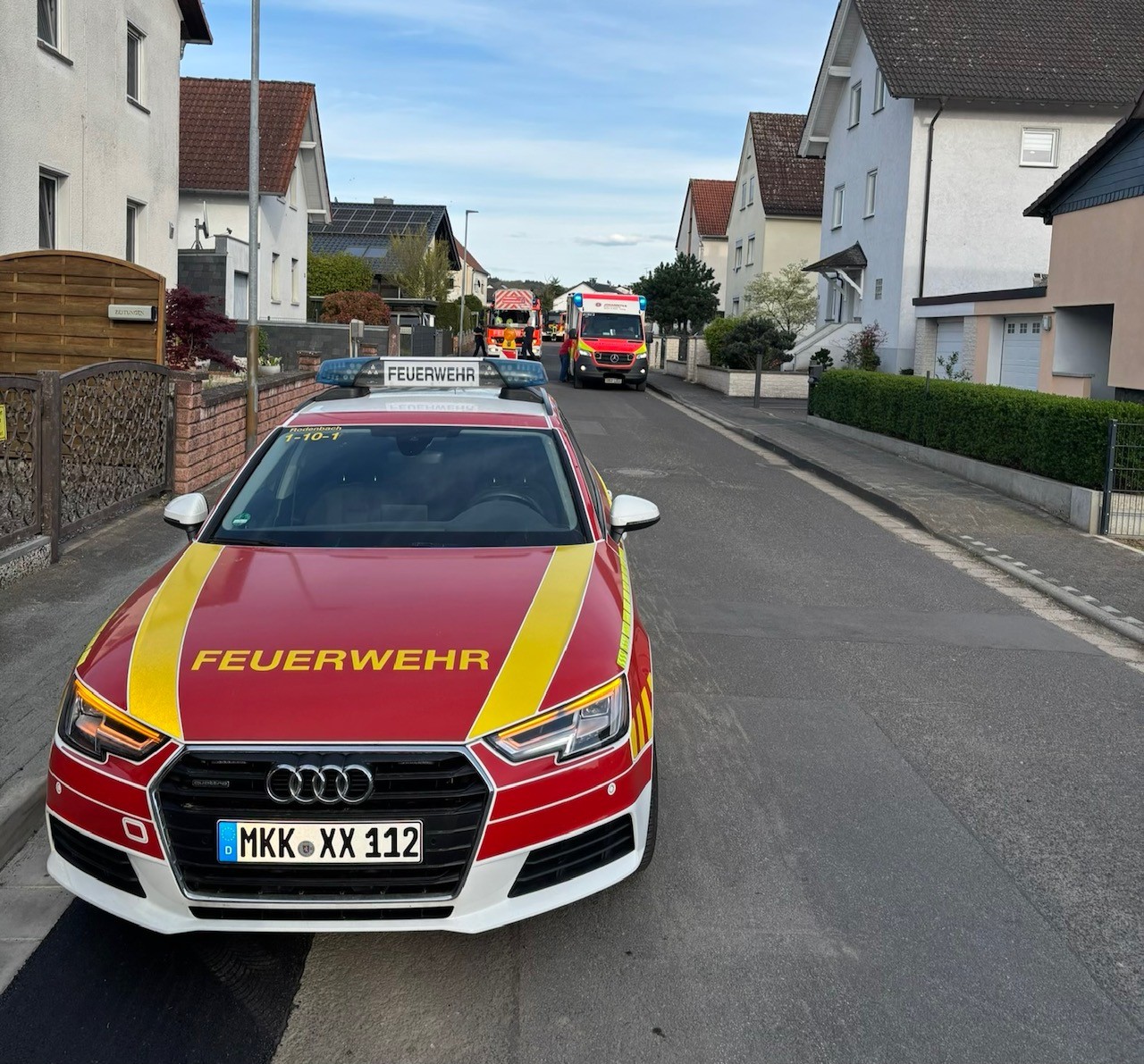2026_04_15_UnterstuetzungRettungsdienst2
