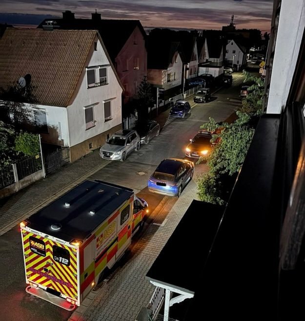 2026_06_28_Tragehilfe2